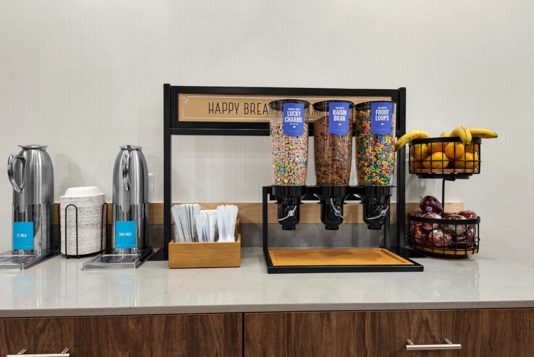 Hampton Inn & Suites Pensacola I-10 N At University Town Plaza Екстериор снимка