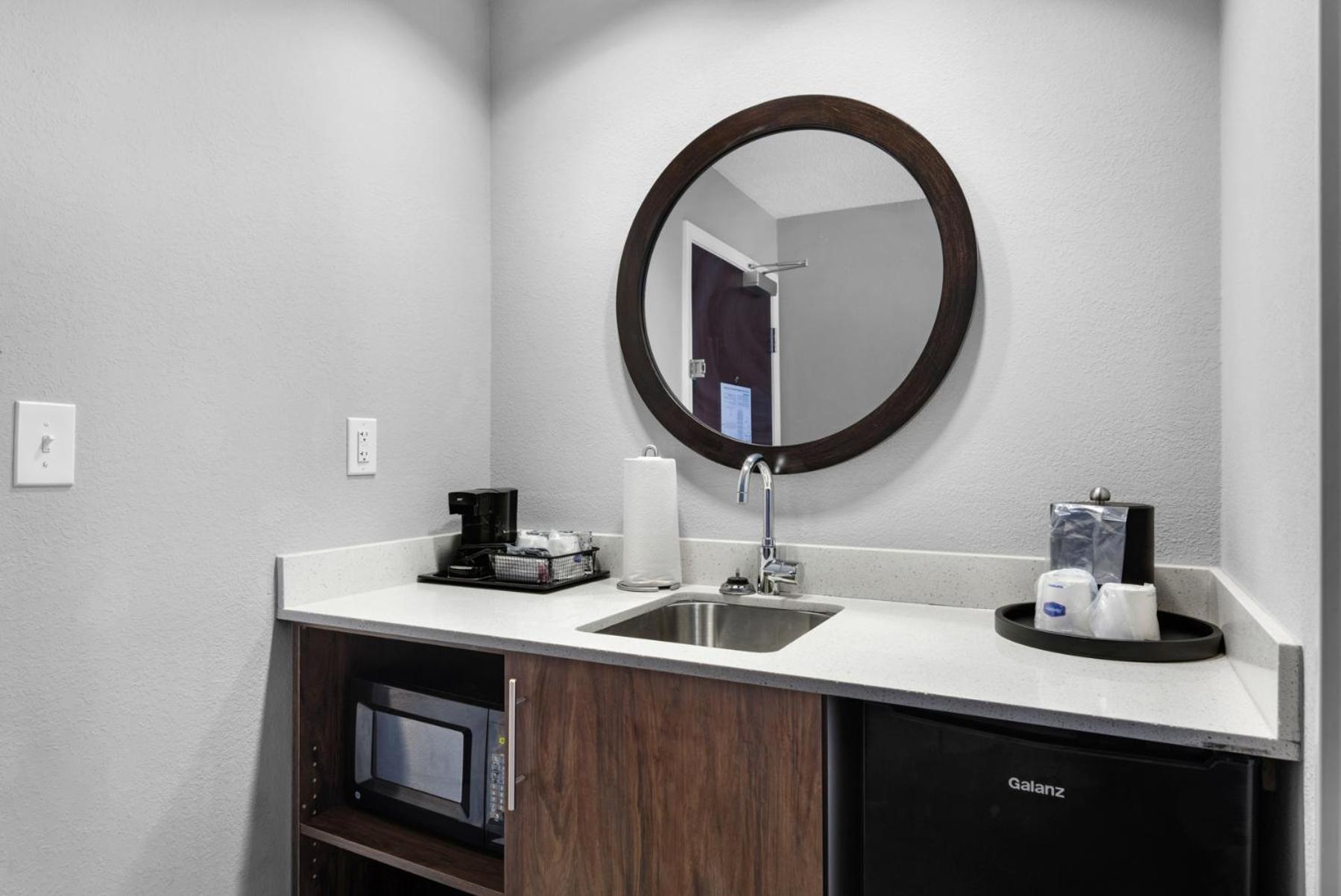 Hampton Inn & Suites Pensacola I-10 N At University Town Plaza Екстериор снимка