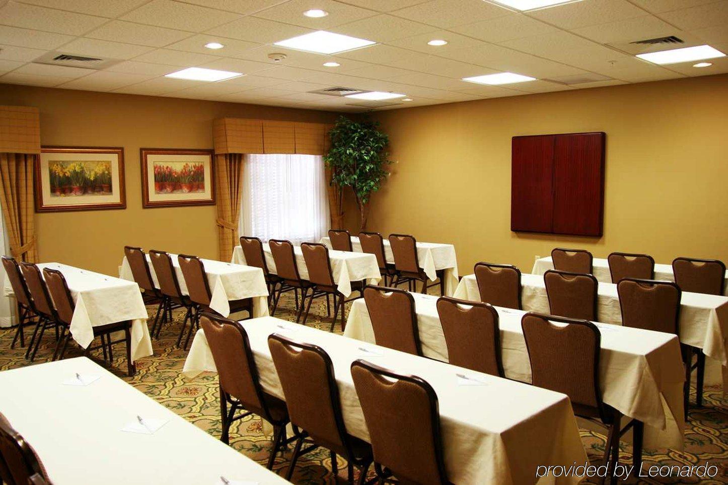 Hampton Inn & Suites Pensacola I-10 N At University Town Plaza Екстериор снимка